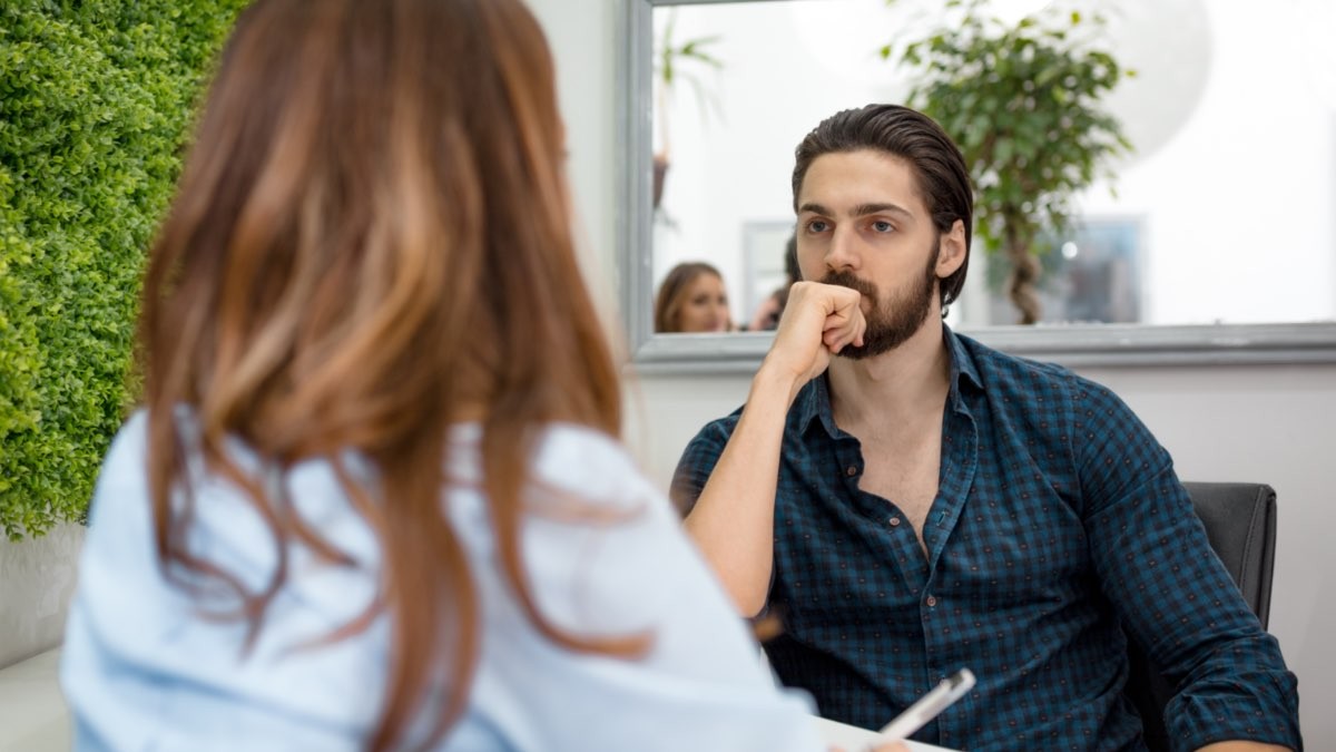 Los trucos que necesitas para conseguir tu primer empleo