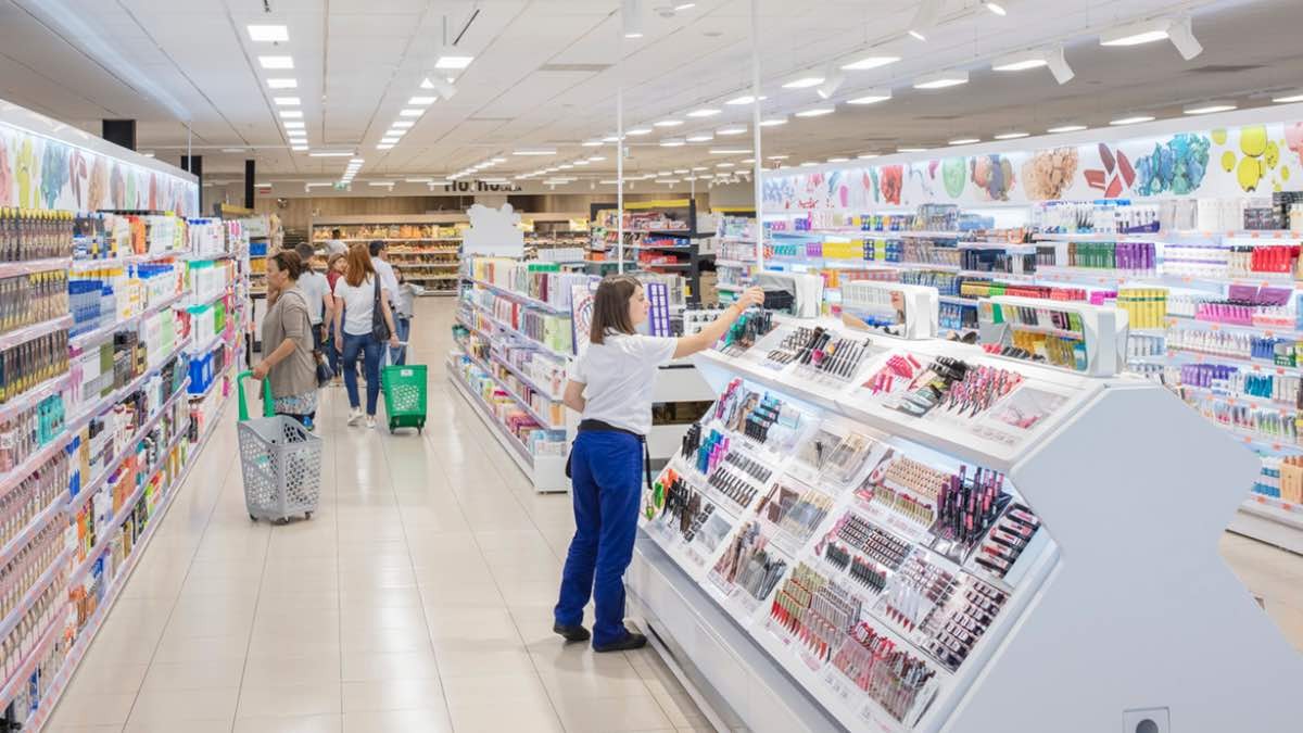El clon de Mercadona que está triunfando este verano y mucho más barato