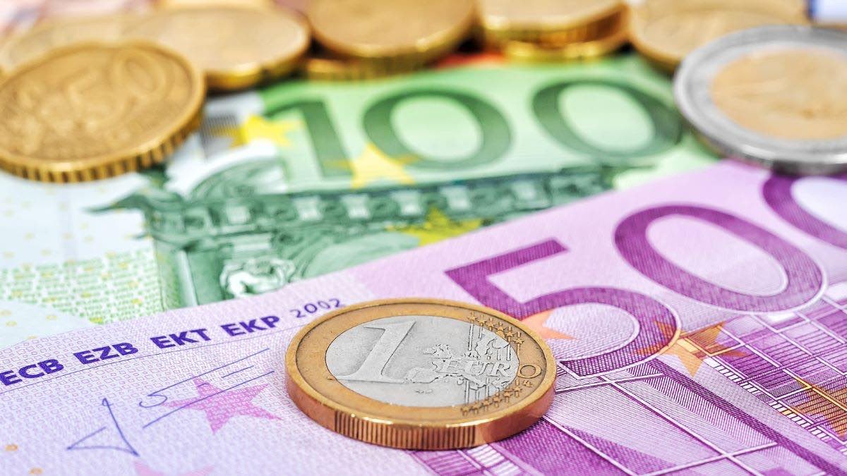 Uno de los subsidios más altos del SEPE: la ayuda de 15.840 euros durante 33 meses