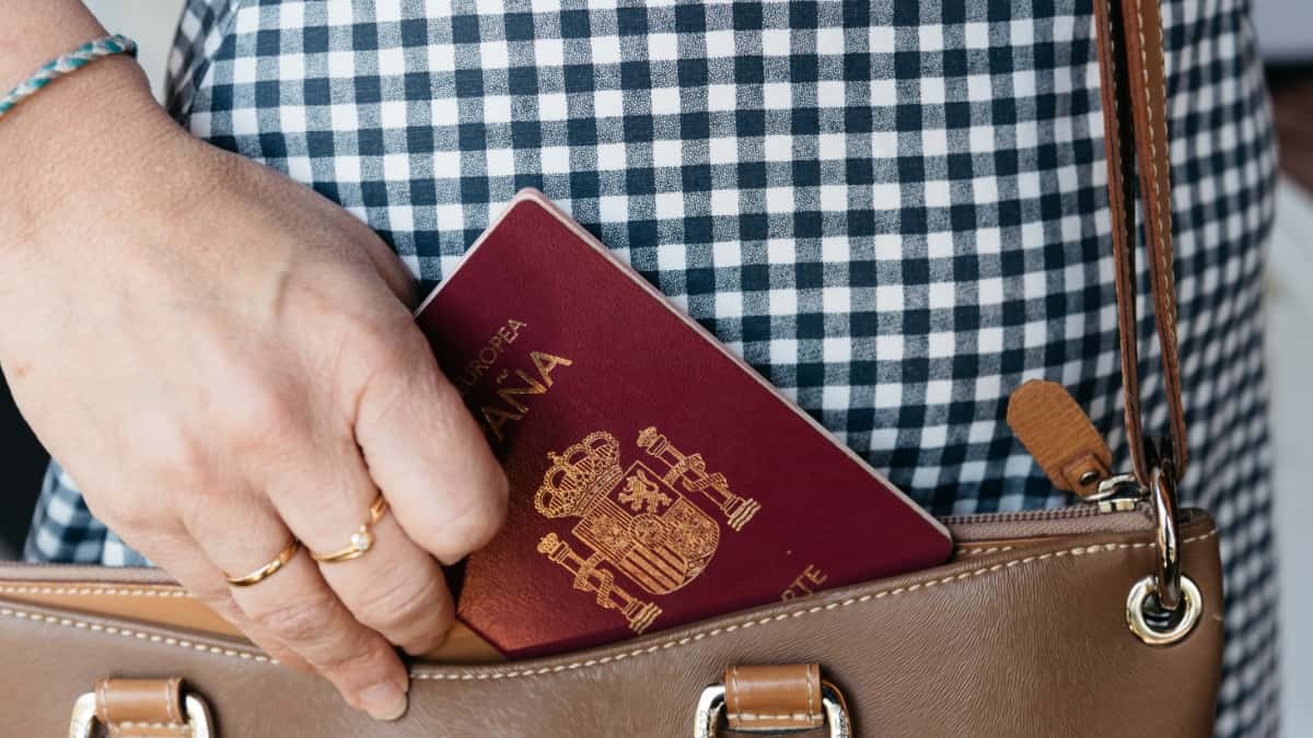 El Gobierno de España desaconseja viajar a estos destinos en los próximos meses