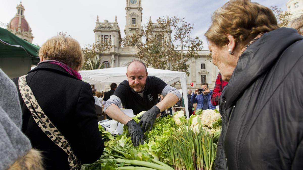 Baja la inflación a las puertas de 2024 y sitúa el IPC adelantado al 3,1% en diciembre 