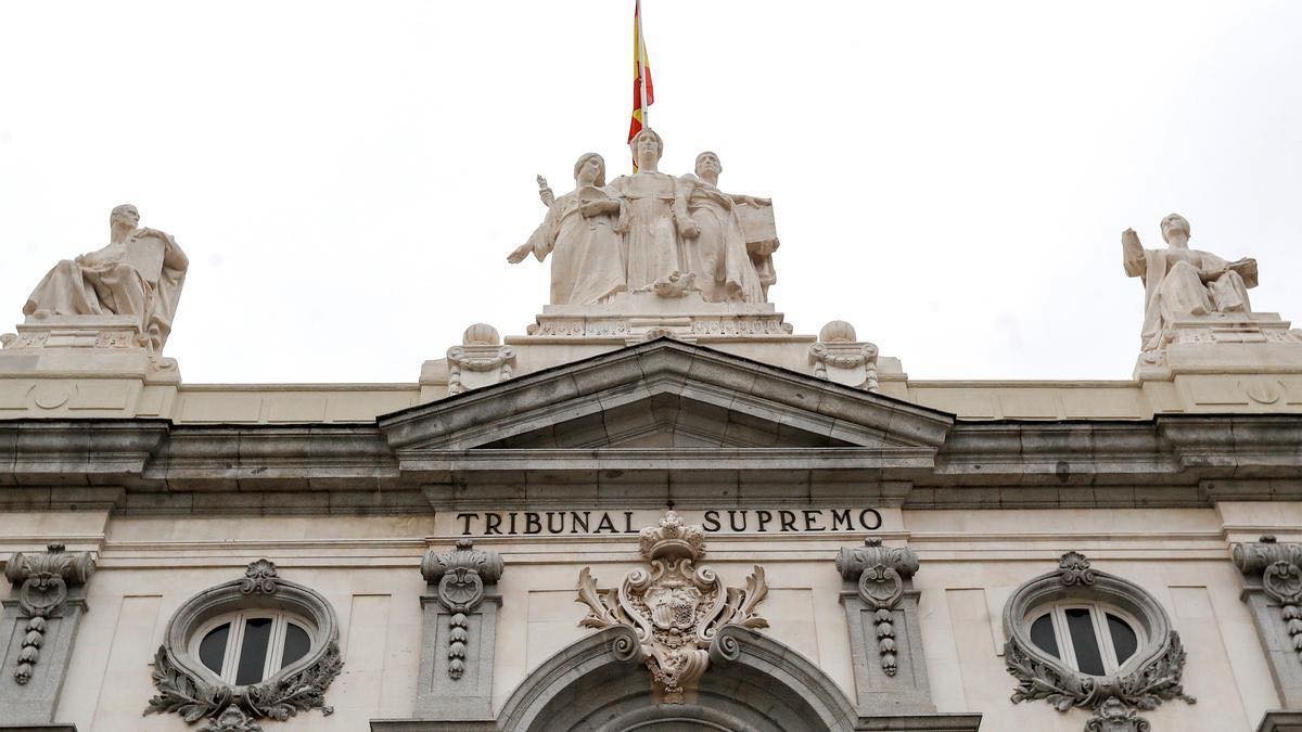 El Supremo lo recuerda: los fijos discontinuos tienen derecho a cobrar este complemento