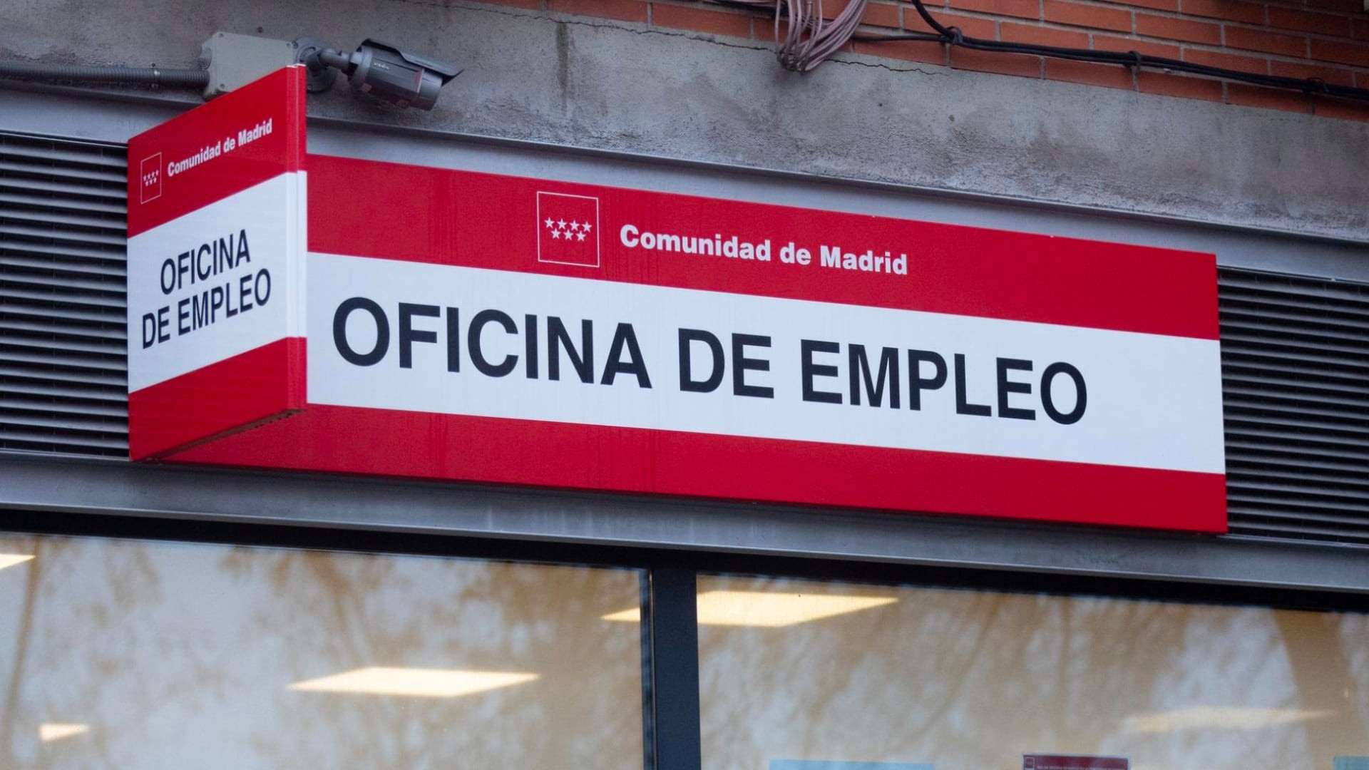 Cuándo se cobra el paro en febrero de 2024: la fecha de ingreso según el banco