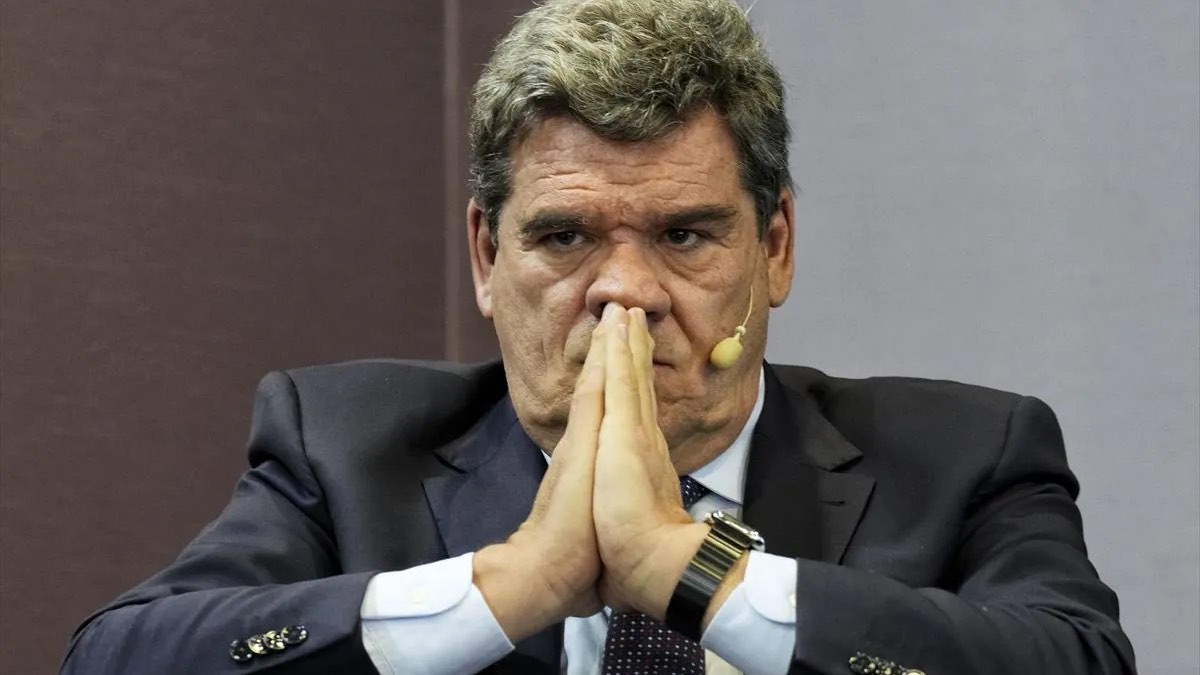 Justicia para los interinos: España deberá convertir a cientos de miles en fijos