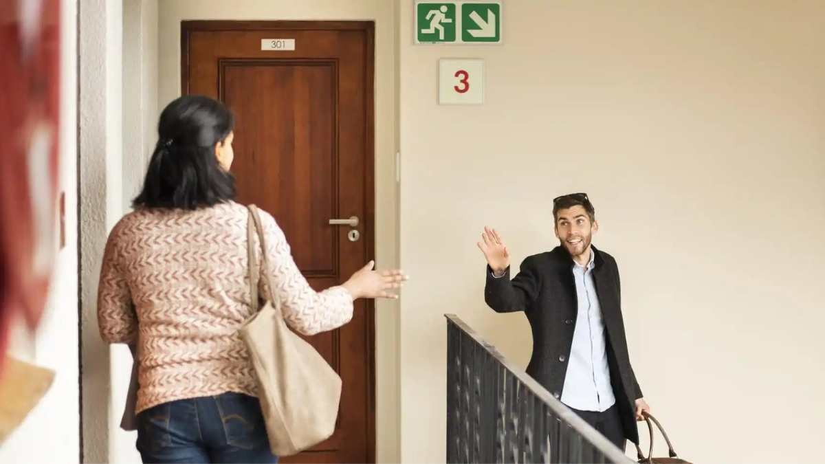Así puedes reclamar las decisiones de la junta de propietarios si no has ido a la reunión de vecinos