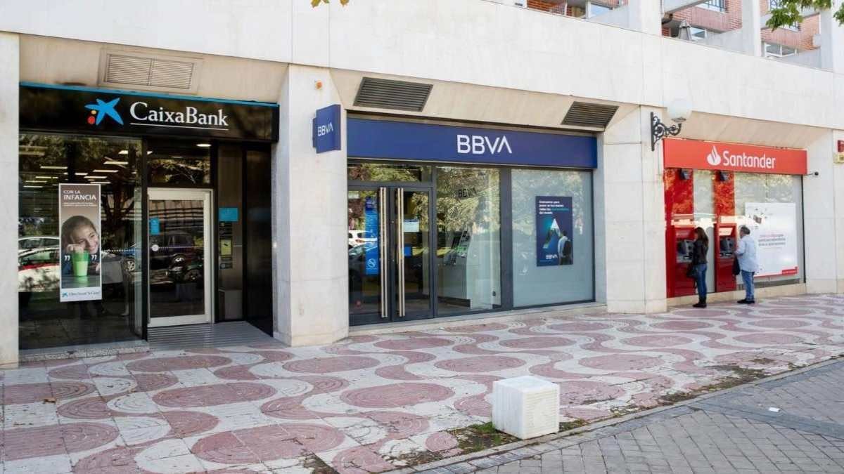 Estas son las comisiones que el banco puede cobrarte por una hipoteca