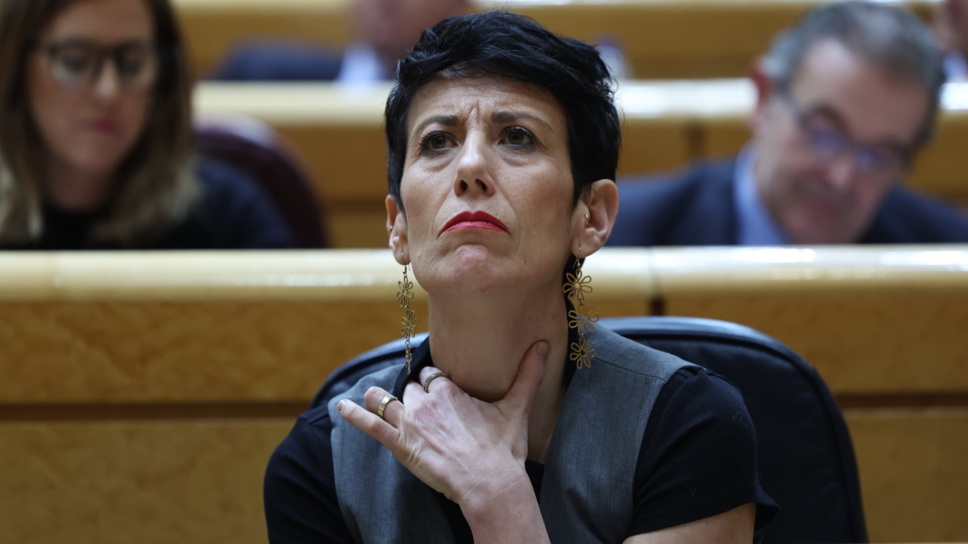 Los pensionistas pueden reclamar miles de euros a la Seguridad Social por este complemento: no prescribe