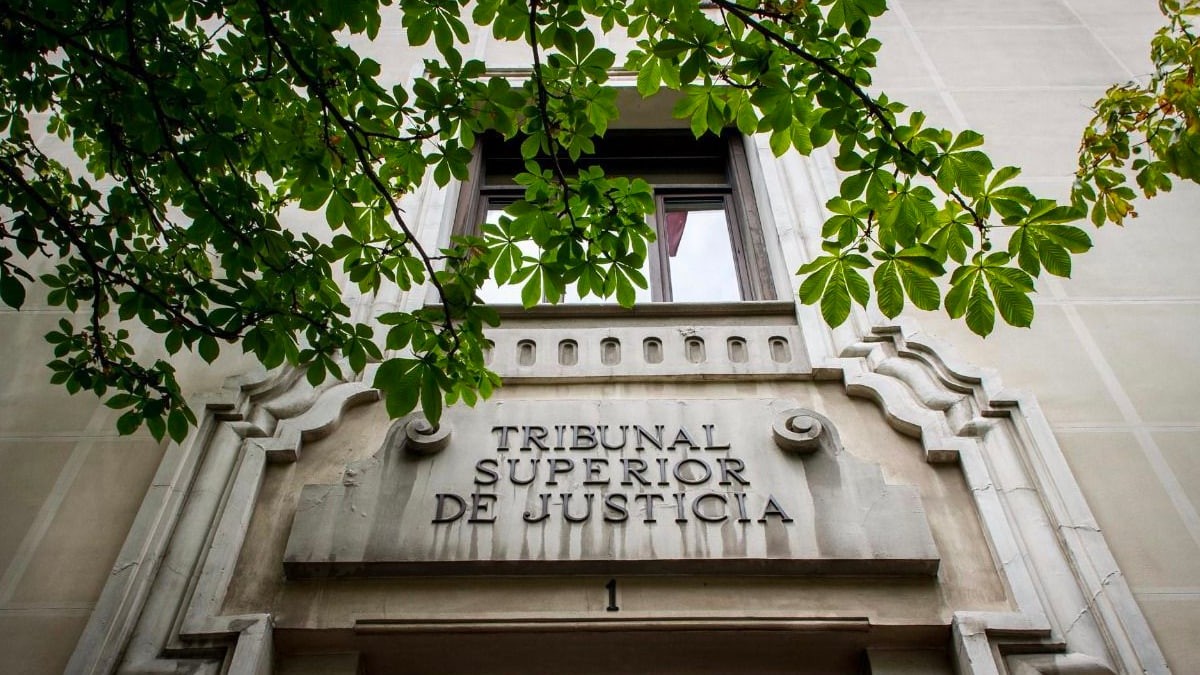La Justicia reconoce la pensión de viudedad a una ama de casa con hijos y sin pensión compensatoria