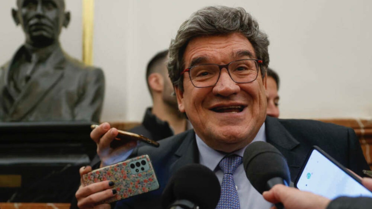 Buenas noticias para los funcionarios: están más cerca de acceder a la jubilación parcial