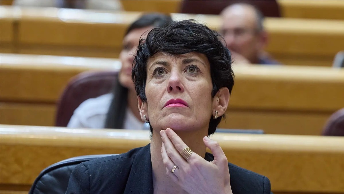 Malas noticias para la jubilación parcial: el Gobierno estudia un aumento del periodo mínimo de cotización