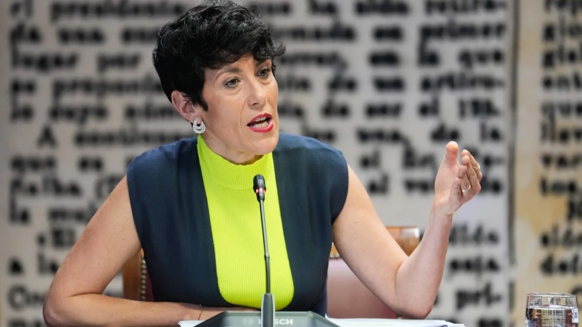 La Seguridad Social propone acceder antes a la jubilación parcial pero exigiendo más años cotizados