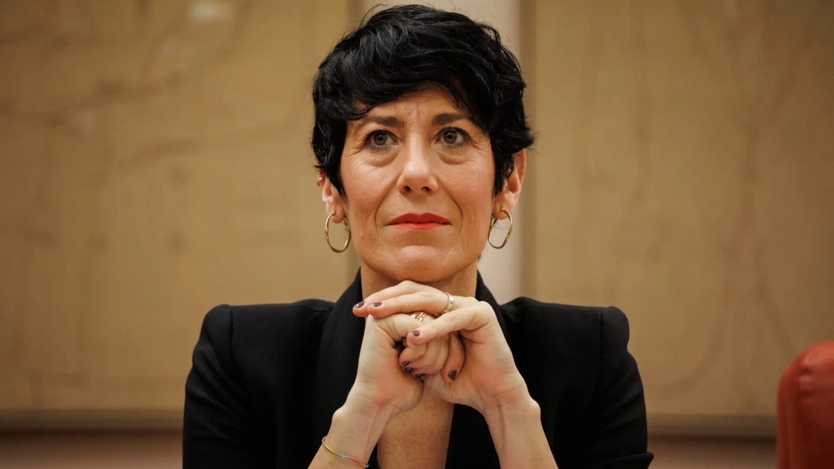 Así funciona la jubilación parcial de la Seguridad Social: ¿Cuáles son los cambios que quiere el Gobierno?
