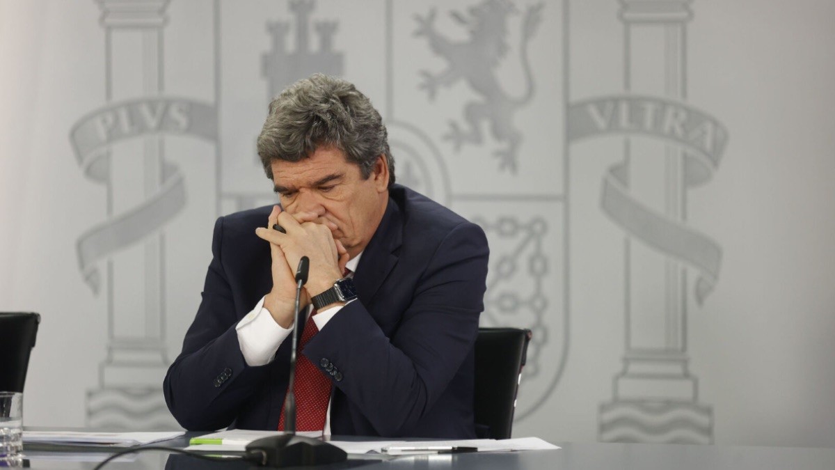 CSIF pide a Escrivá que los empleados públicos puedan jubilarse más tarde de los 65 años