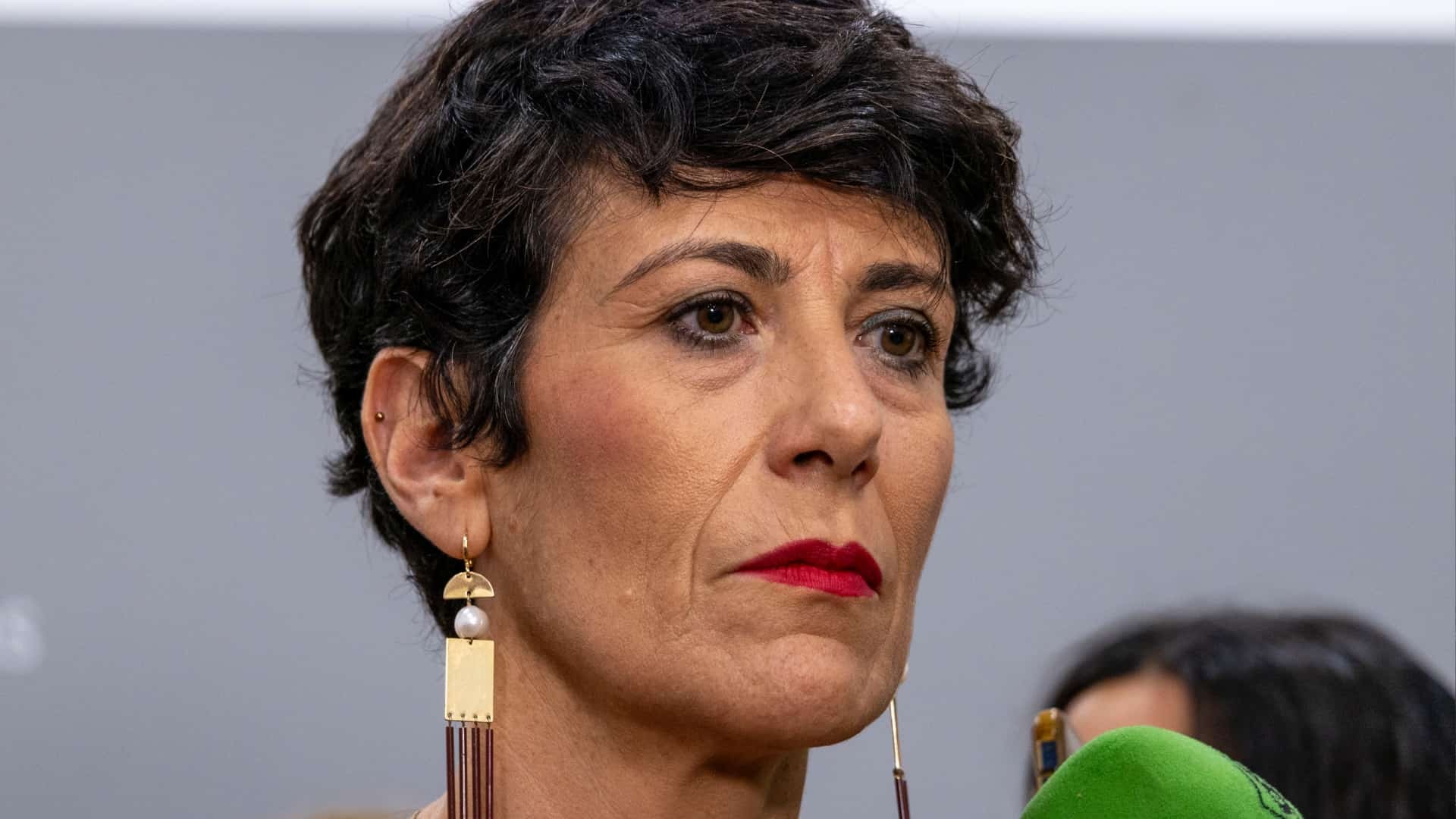 Así cambia la jubilación parcial y activa con el nuevo pacto: menos requisitos y más incentivos