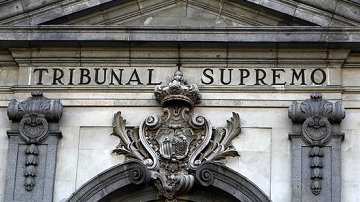El Tribunal Supremo frena a Hacienda y limita los requisitos para las ‘visitas sorpresa’ a los autónomos
