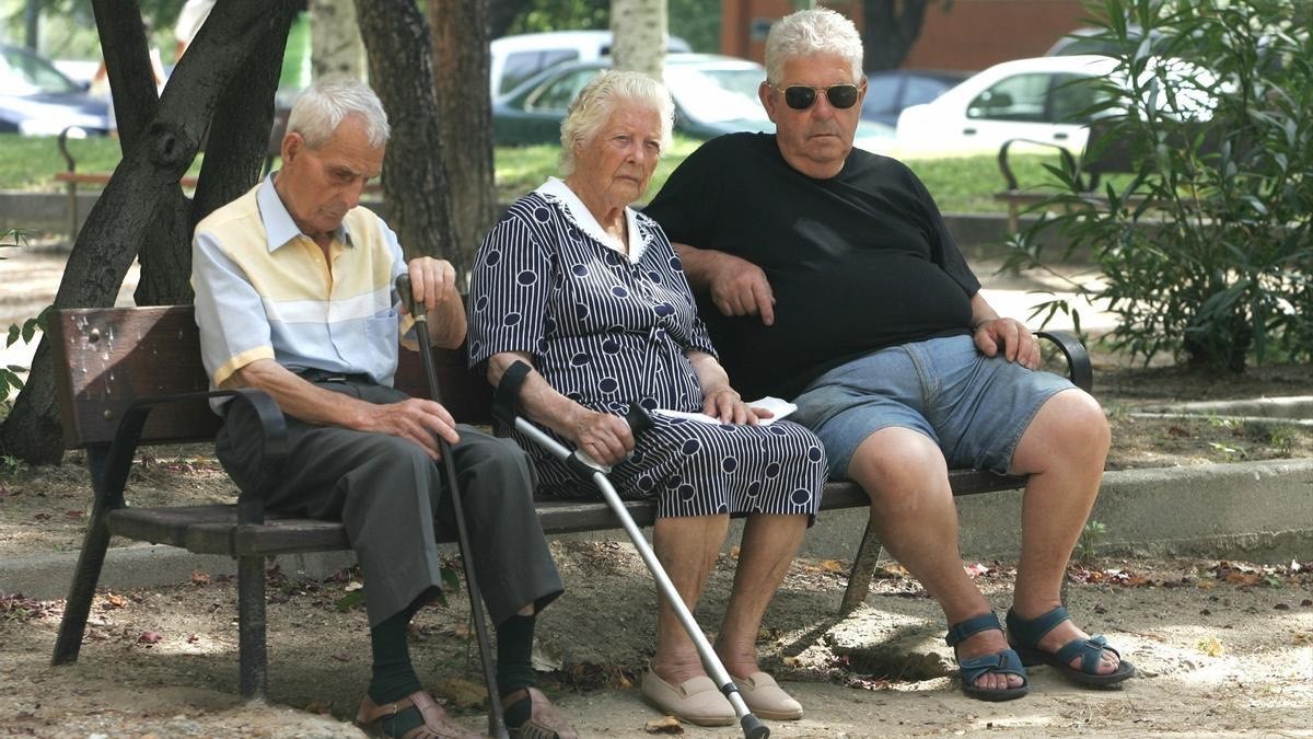 Jubilación a los 62 años para estos trabajadores: la Seguridad Social explica a partir de qué fecha