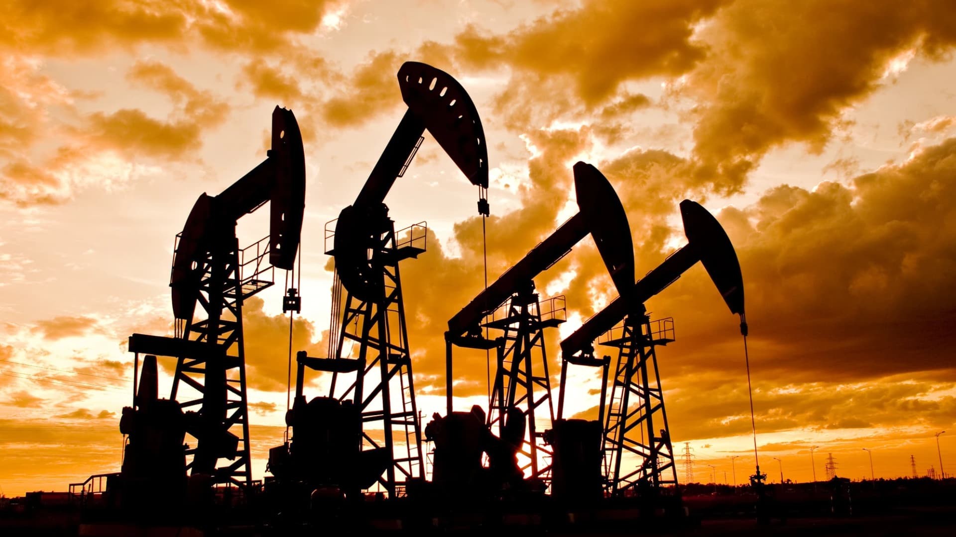 El país que amenaza a Rusia y Arabia Saudí al convertirse en el mayor exportador de petróleo