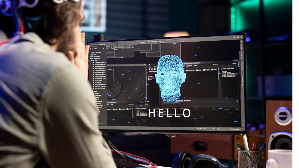 10 cursos de inteligencia artificial online para convertirte en un experto