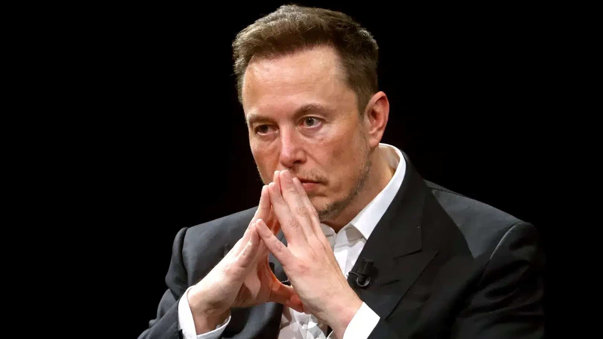 La predicción de Elon Musk que afectaría a todos los hogares está a punto de cumplirse