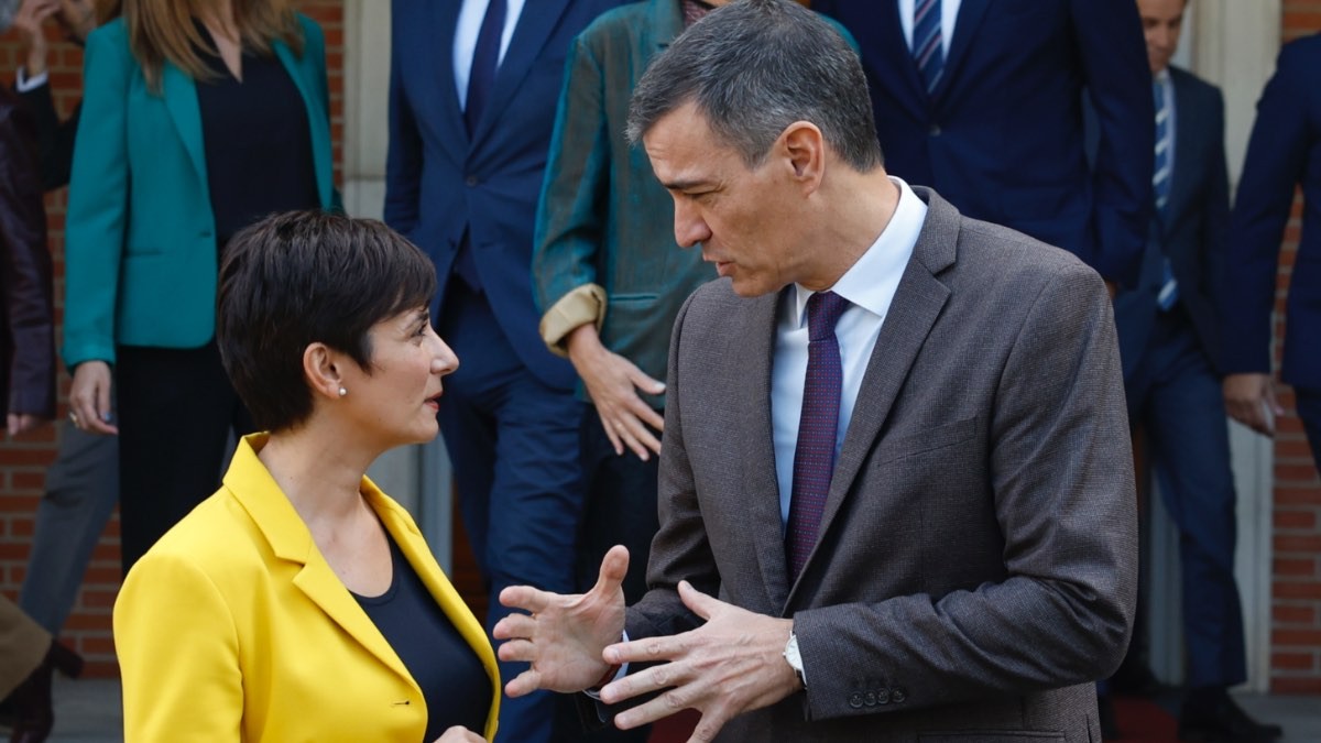 El Gobierno asegura que el nuevo índice del precio del alquiler estará antes de fin de año
