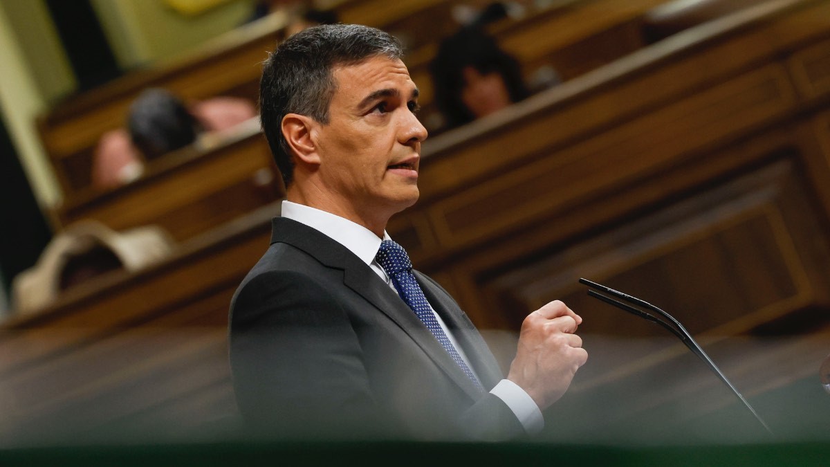 El Gobierno trabajará “en las próximas semanas” para aprobar la esperada Ley de Familias