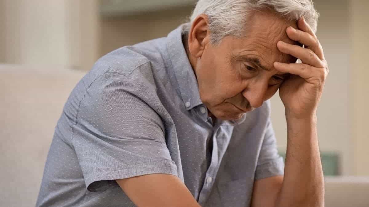 Un hombre consigue jubilarse a los 63 años con una pensión de 2.932 euros después de que la Seguridad Social se la denegara inicialmente