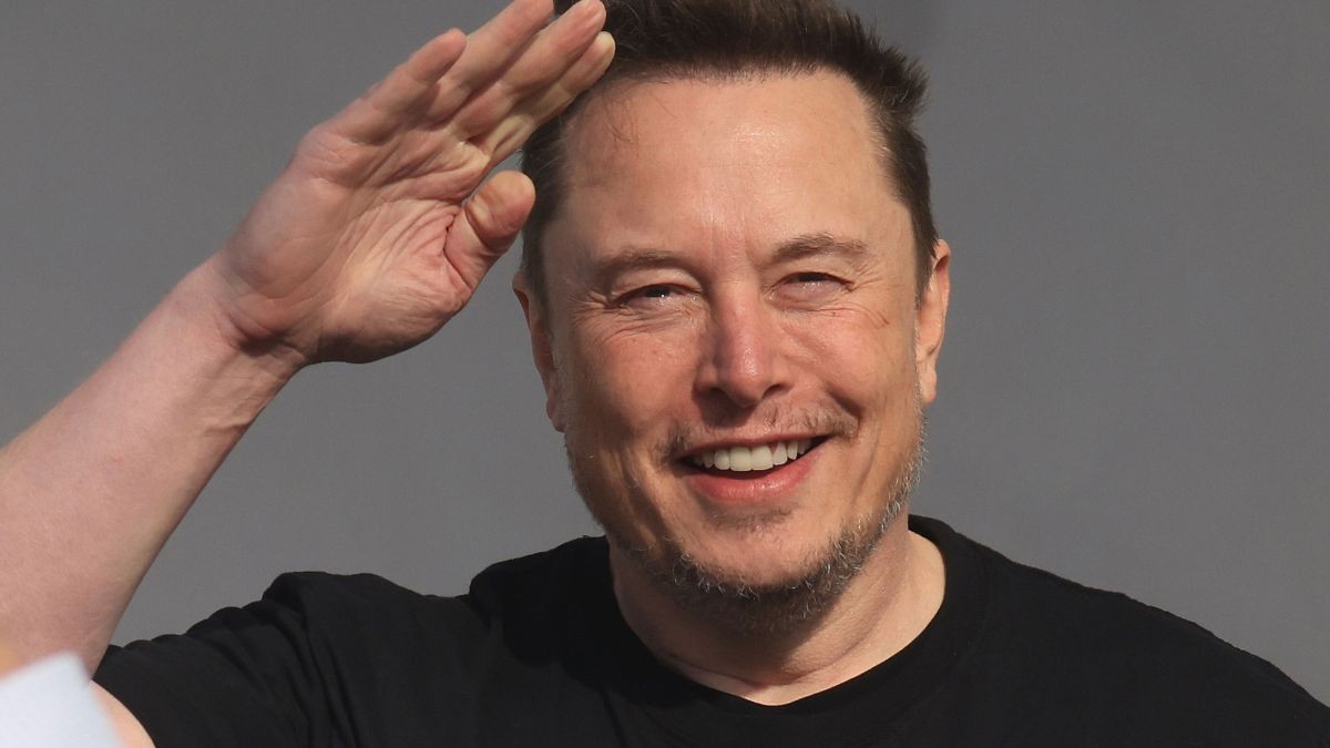 Elon Musk te ayuda a conseguir empleo fijo con esta nueva herramienta