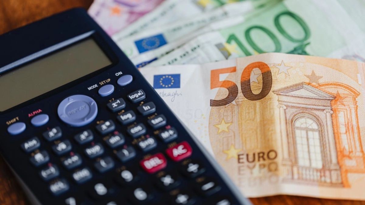 El Salario Mínimo Interprofesional (SMI): ¿es bruto o neto?