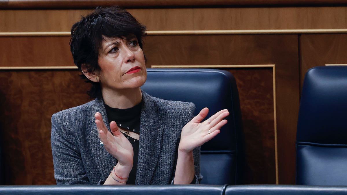 El Congreso convalida el decreto para compaginar trabajo y pensión, pero tumba la subida de las pensiones