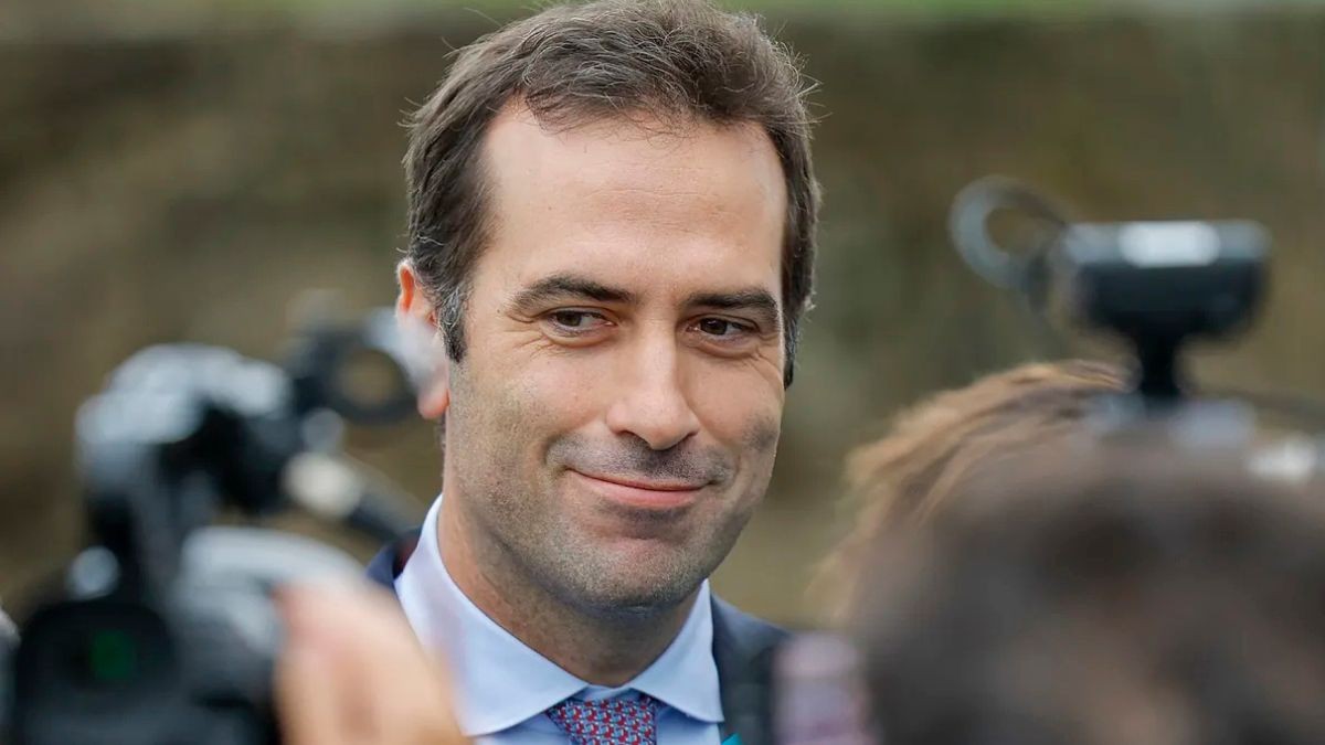 Cuerpo avanza que la reducción de jornada laboral a 37,5 horas se aprobará la semana que viene