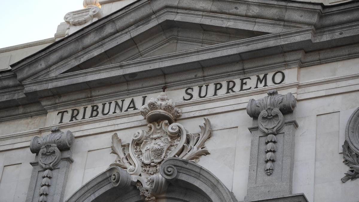 El Supremo declara nulo el despido de un trabajador “molesto y reivindicativo”: deberán readmitirle y pagarle 6.000 € de indemnización por vulnerar su garantía de indemnidad