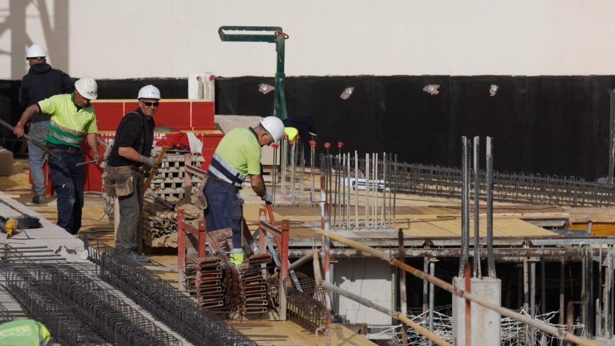 Las ofertas de empleo en Portugal con las que conseguir un sueldo de hasta 46.000 euros