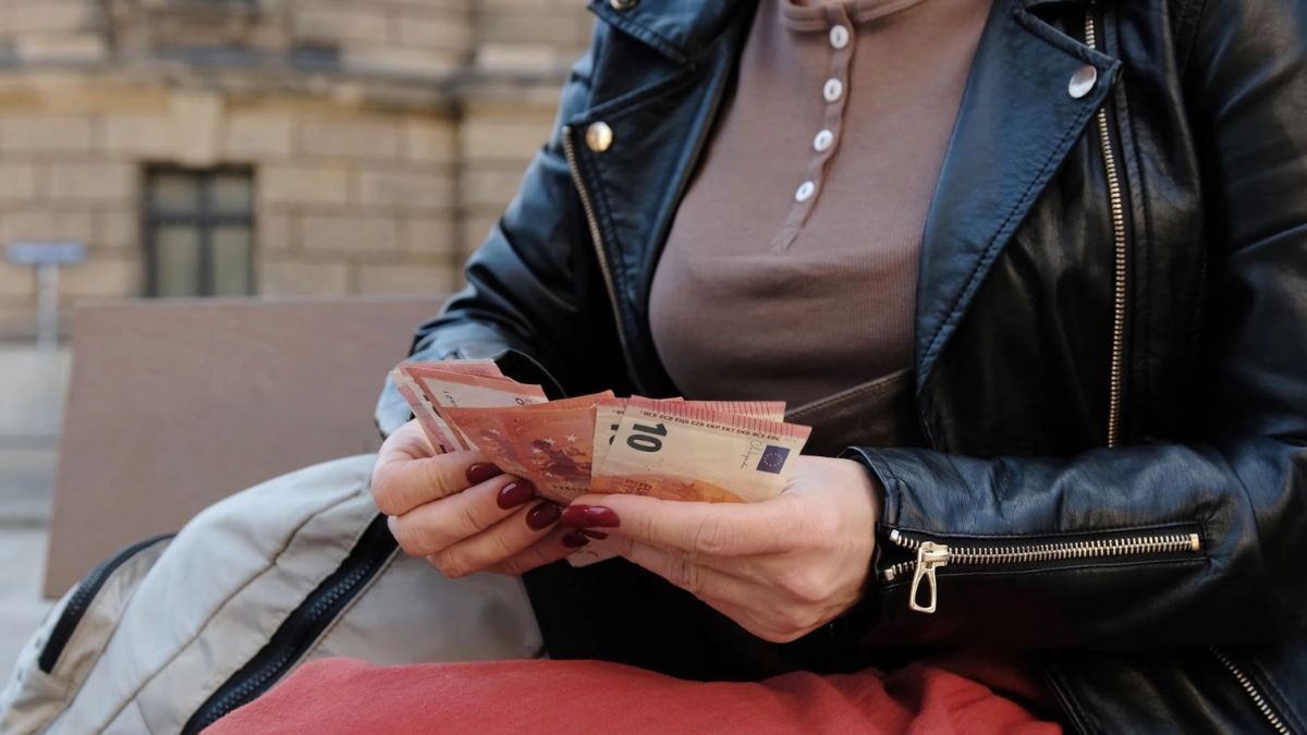 El simulador de la Seguridad Social para conocer si puedes seguir cobrando el Ingreso Mínimo Vital aunque tu renta aumente