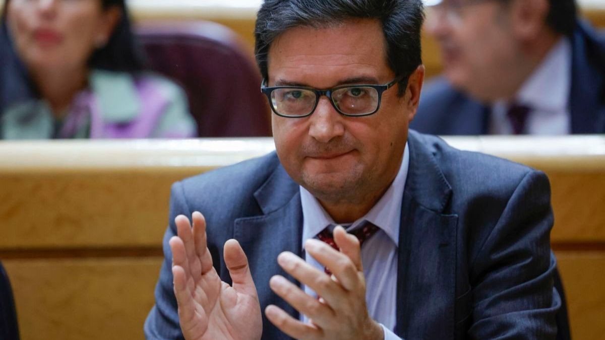 El Gobierno avisa de una nueva licitación para Muface y da un nuevo plazo a las aseguradoras