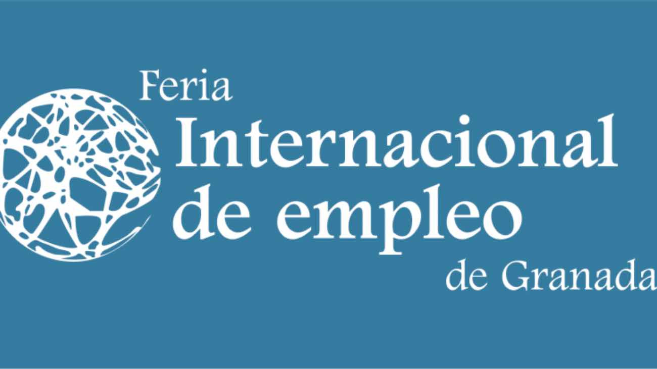 Arranca la Feria de Empleo de Granada con 80 empresas y más de 250 oportunidades laborales